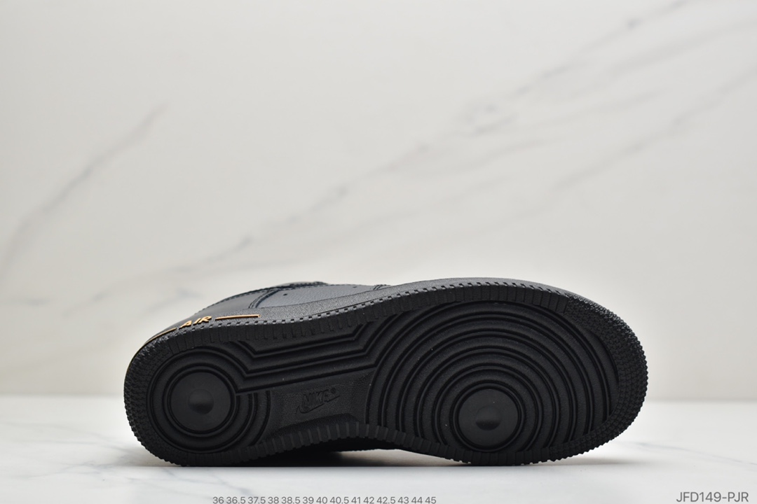 180 公司级耐克Nike Air Force 1 Low“Cut-Out”空军一号全白镂空勾低帮板鞋 DC1429-100-莆田鞋,莆田鞋货源,高仿鞋,高仿鞋货源,安福档口,莆田高仿鞋,莆田鞋批发,高仿鞋批发,莆田高仿运动鞋,高仿运动鞋,莆田运动鞋 180 公司级耐克Nike Air Force 1 Low“Cut-Out”空军一号全白镂空勾低帮板鞋 DC1429-100