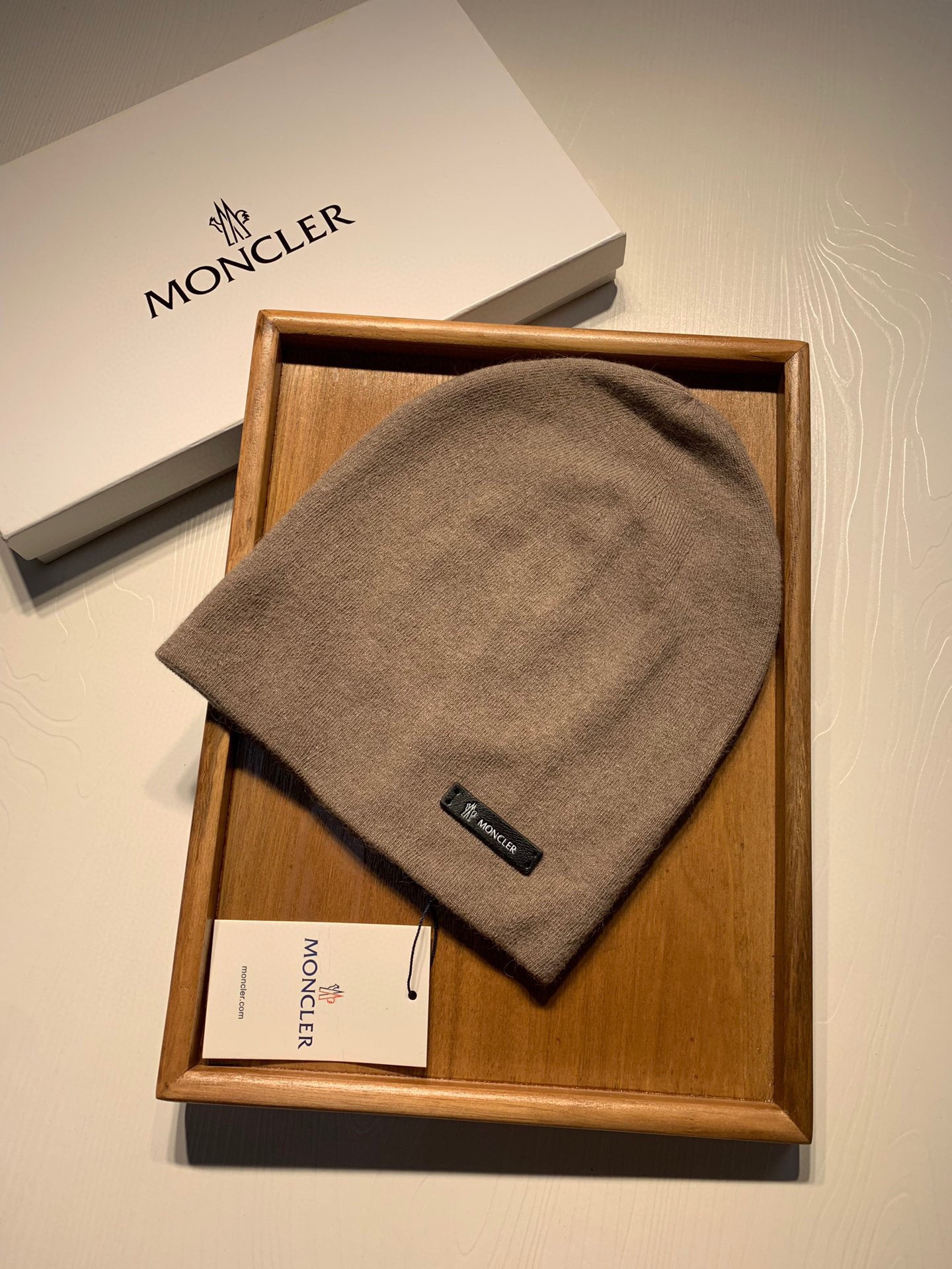 🌹。蒙口。【羊毛单帽】客供小羊毛！珍贵典藏的灵魂帽子！客供色纱.每个颜色都非常好看！经典！手感软腻.70