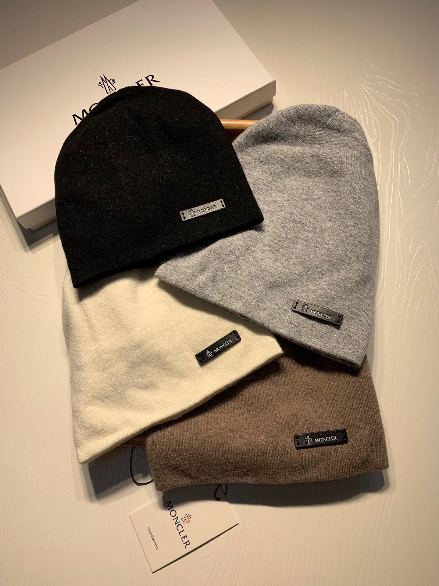 🌹。蒙口。【羊毛单帽】客供小羊毛！珍贵典藏的灵魂帽子！客供色纱.每个颜色都非常好看！经典！手感软腻.70