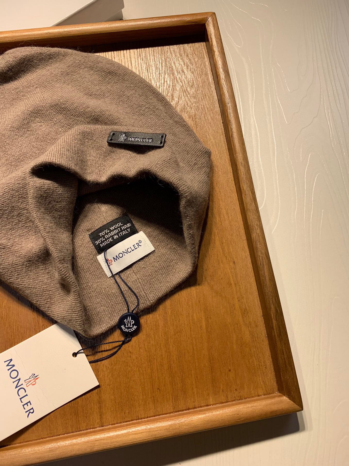 🌹。蒙口。【羊毛单帽】客供小羊毛！珍贵典藏的灵魂帽子！客供色纱.每个颜色都非常好看！经典！手感软腻.70