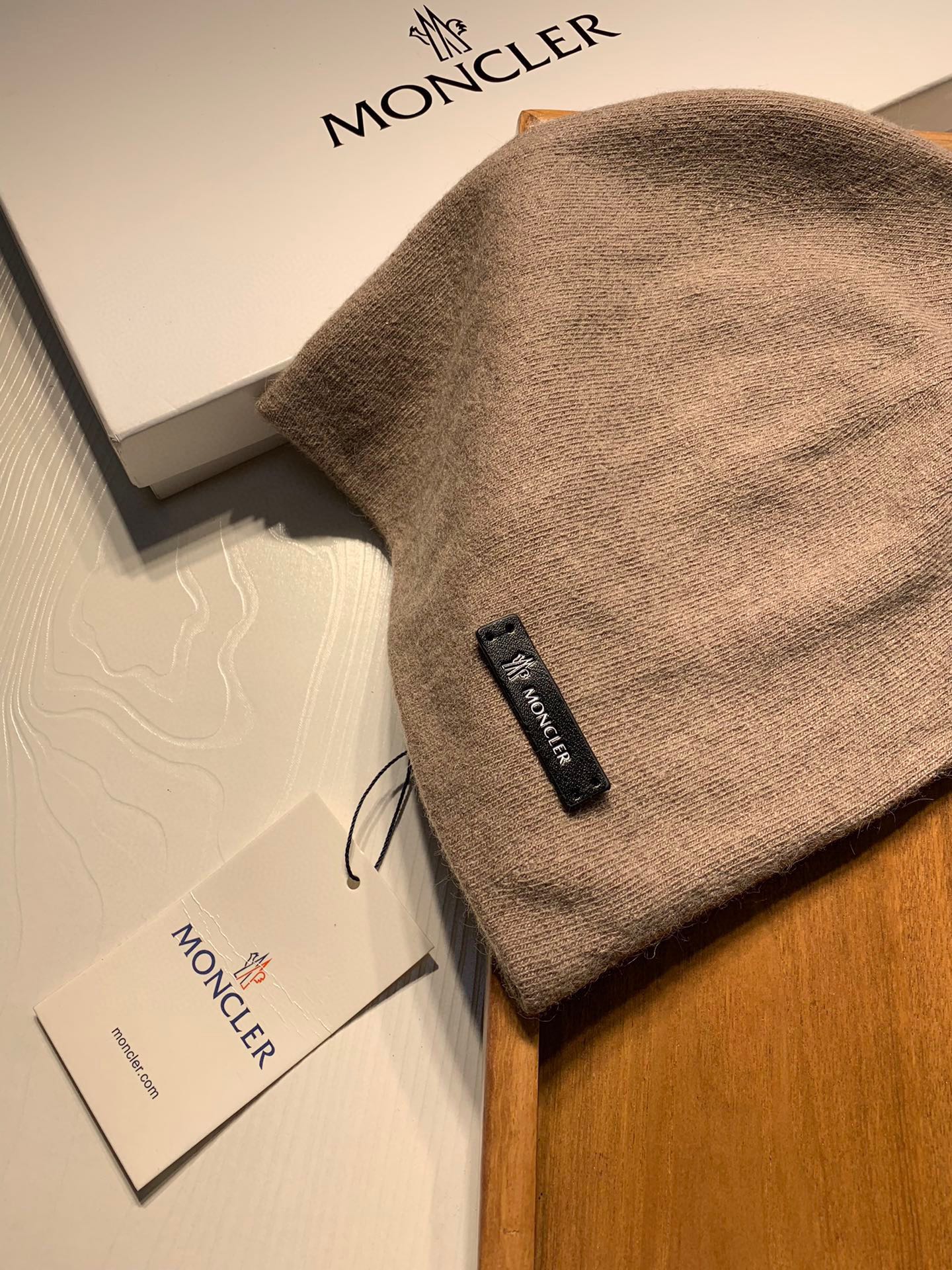 🌹。蒙口。【羊毛单帽】客供小羊毛！珍贵典藏的灵魂帽子！客供色纱.每个颜色都非常好看！经典！手感软腻.70