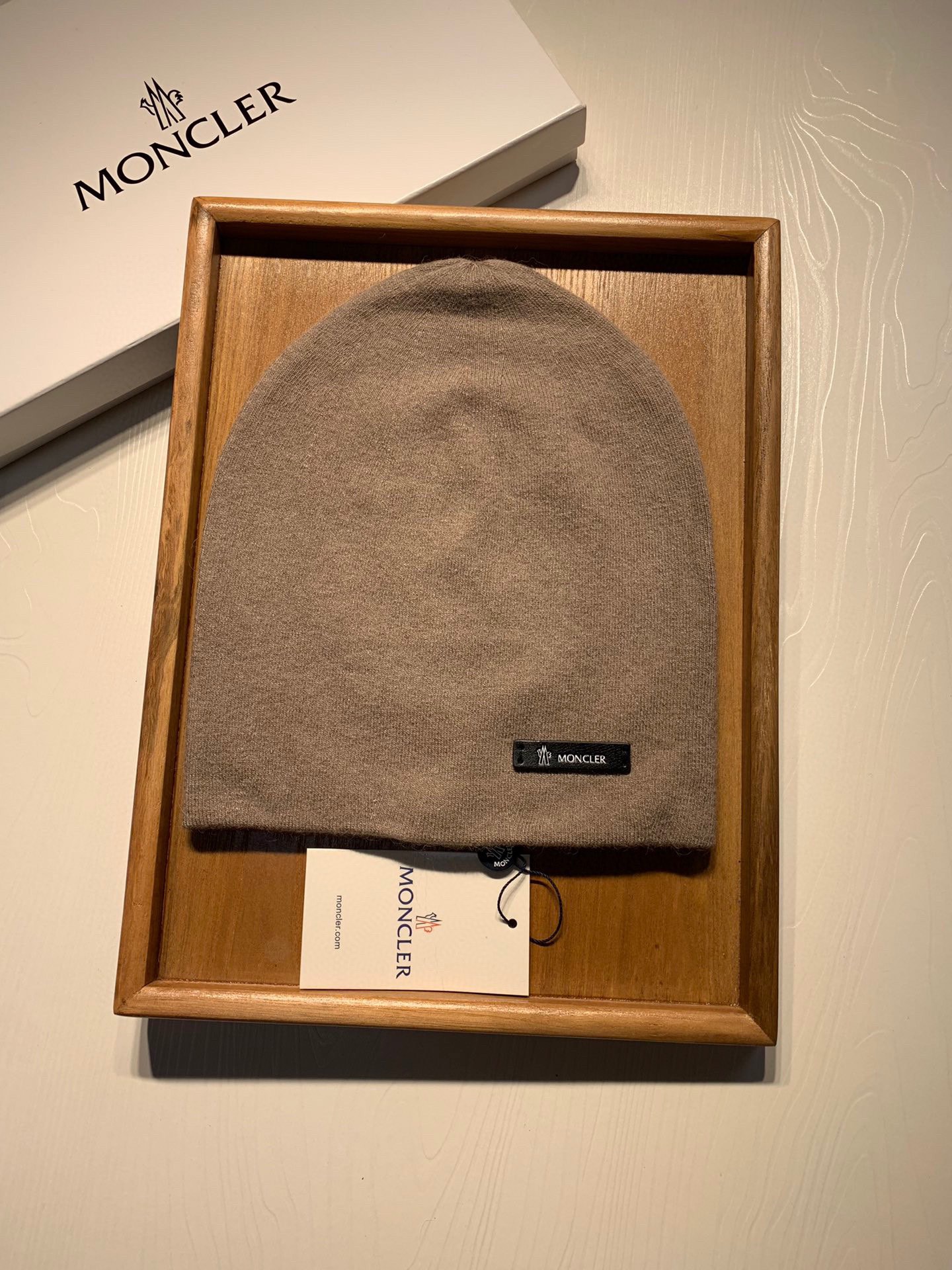 🌹。蒙口。【羊毛单帽】客供小羊毛！珍贵典藏的灵魂帽子！客供色纱.每个颜色都非常好看！经典！手感软腻.70