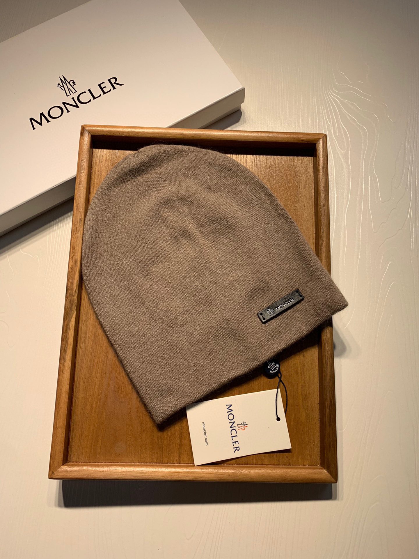 🌹。蒙口。【羊毛单帽】客供小羊毛！珍贵典藏的灵魂帽子！客供色纱.每个颜色都非常好看！经典！手感软腻.70