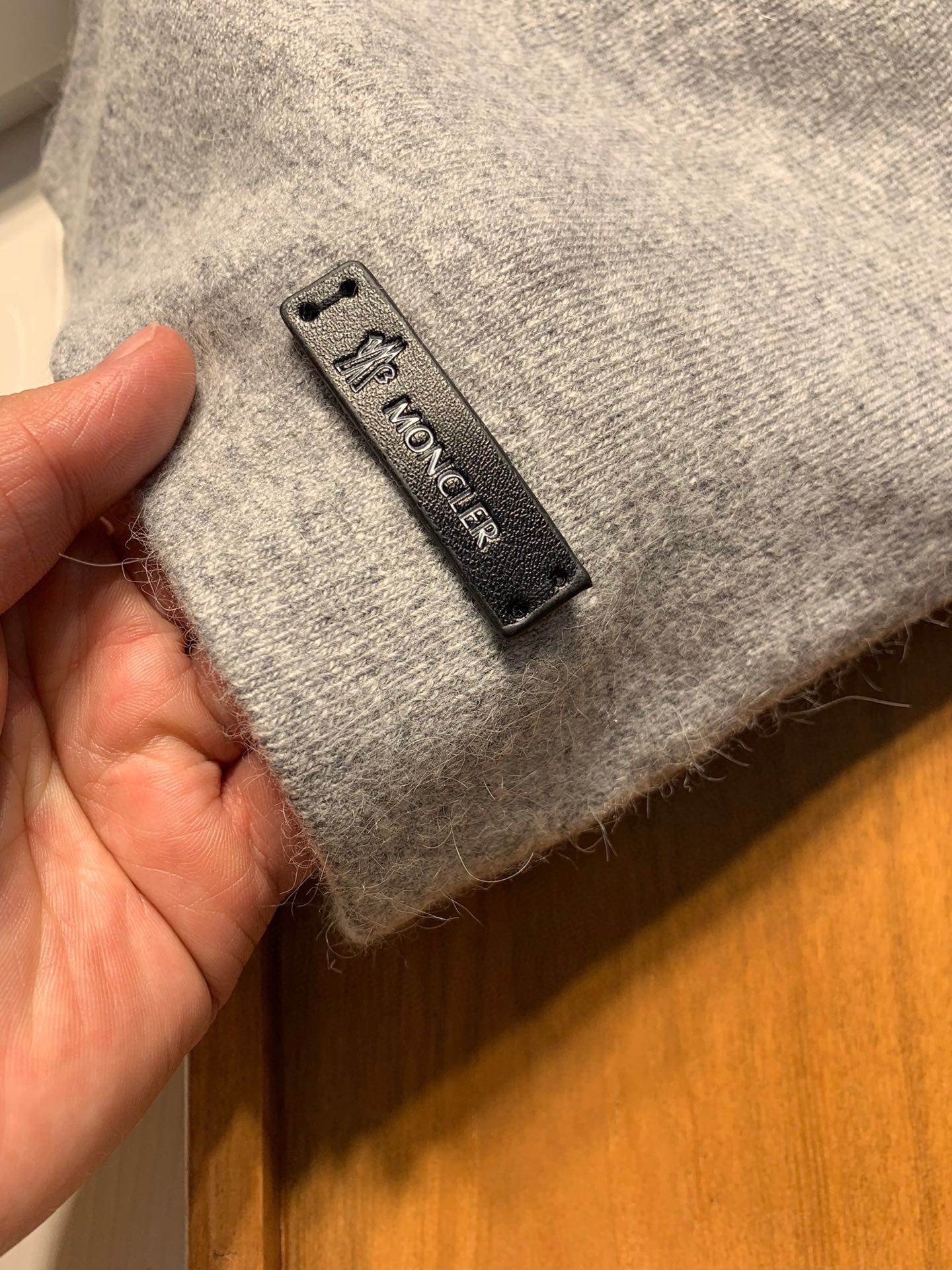 🌹。蒙口。【羊毛单帽】客供小羊毛！珍贵典藏的灵魂帽子！客供色纱.每个颜色都非常好看！经典！手感软腻.70