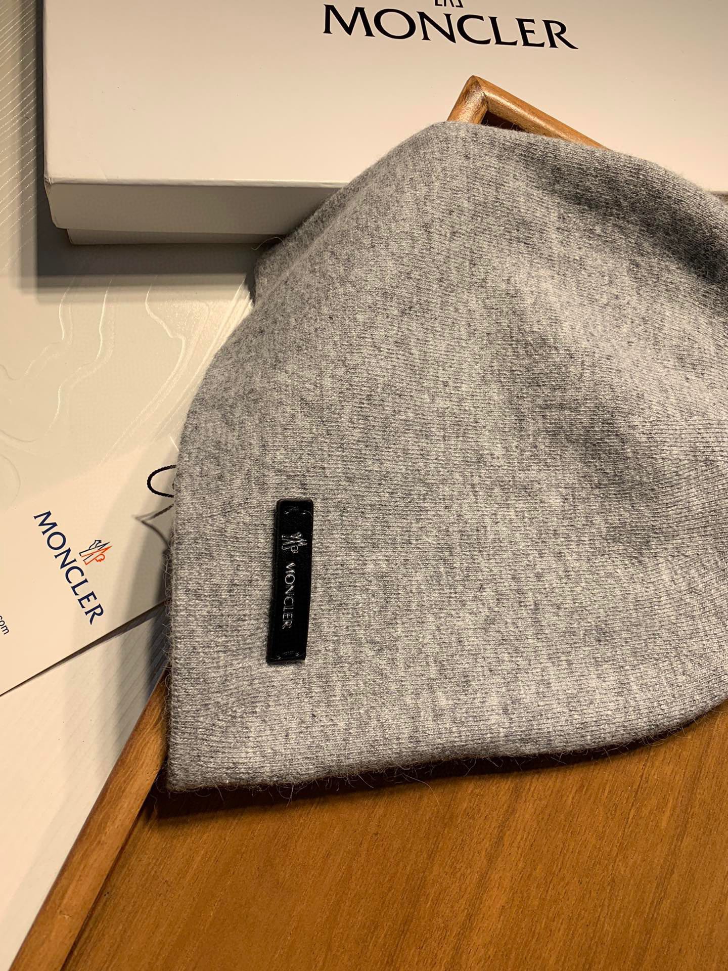 🌹。蒙口。【羊毛单帽】客供小羊毛！珍贵典藏的灵魂帽子！客供色纱.每个颜色都非常好看！经典！手感软腻.70