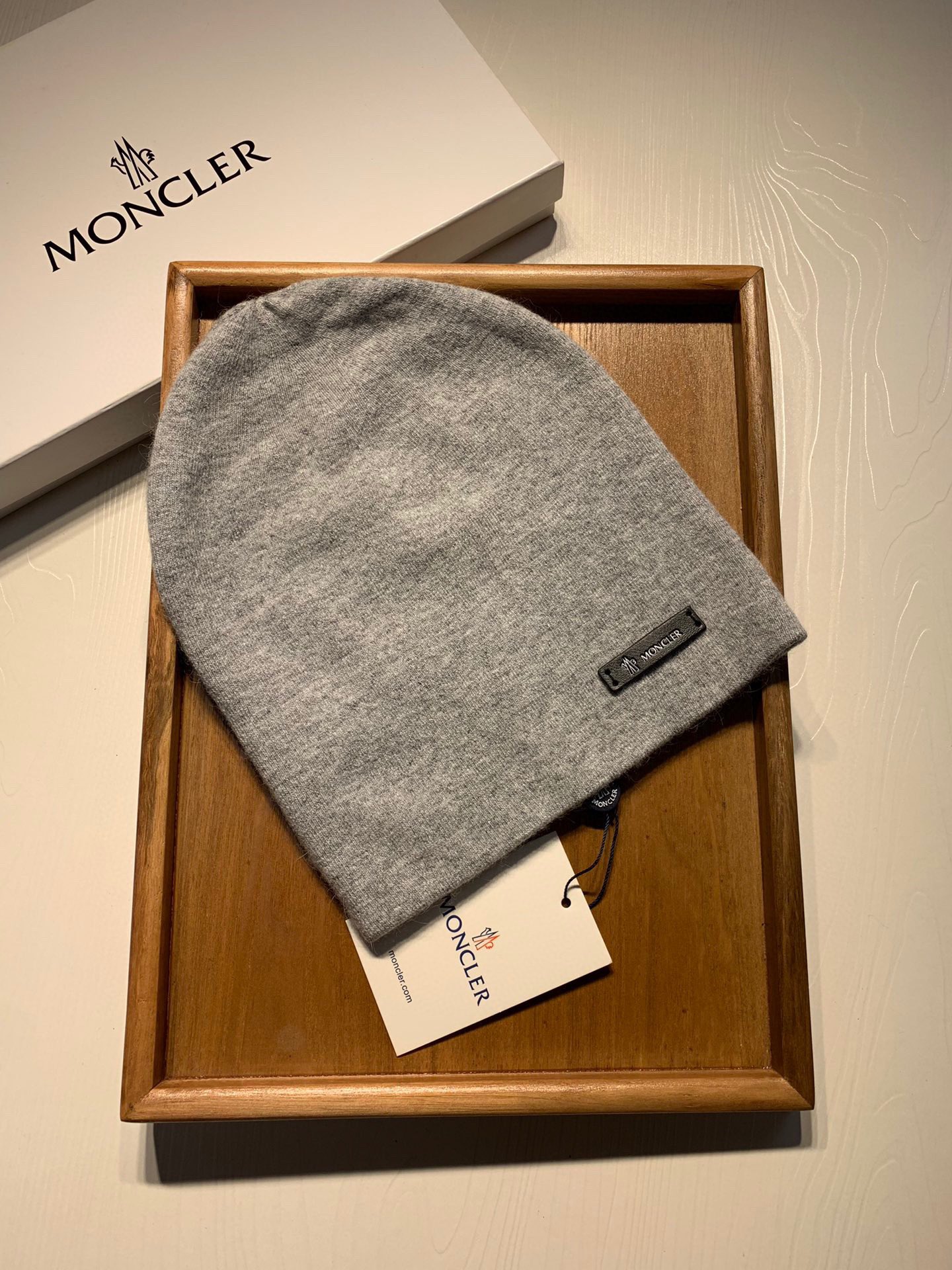 🌹。蒙口。【羊毛单帽】客供小羊毛！珍贵典藏的灵魂帽子！客供色纱.每个颜色都非常好看！经典！手感软腻.70