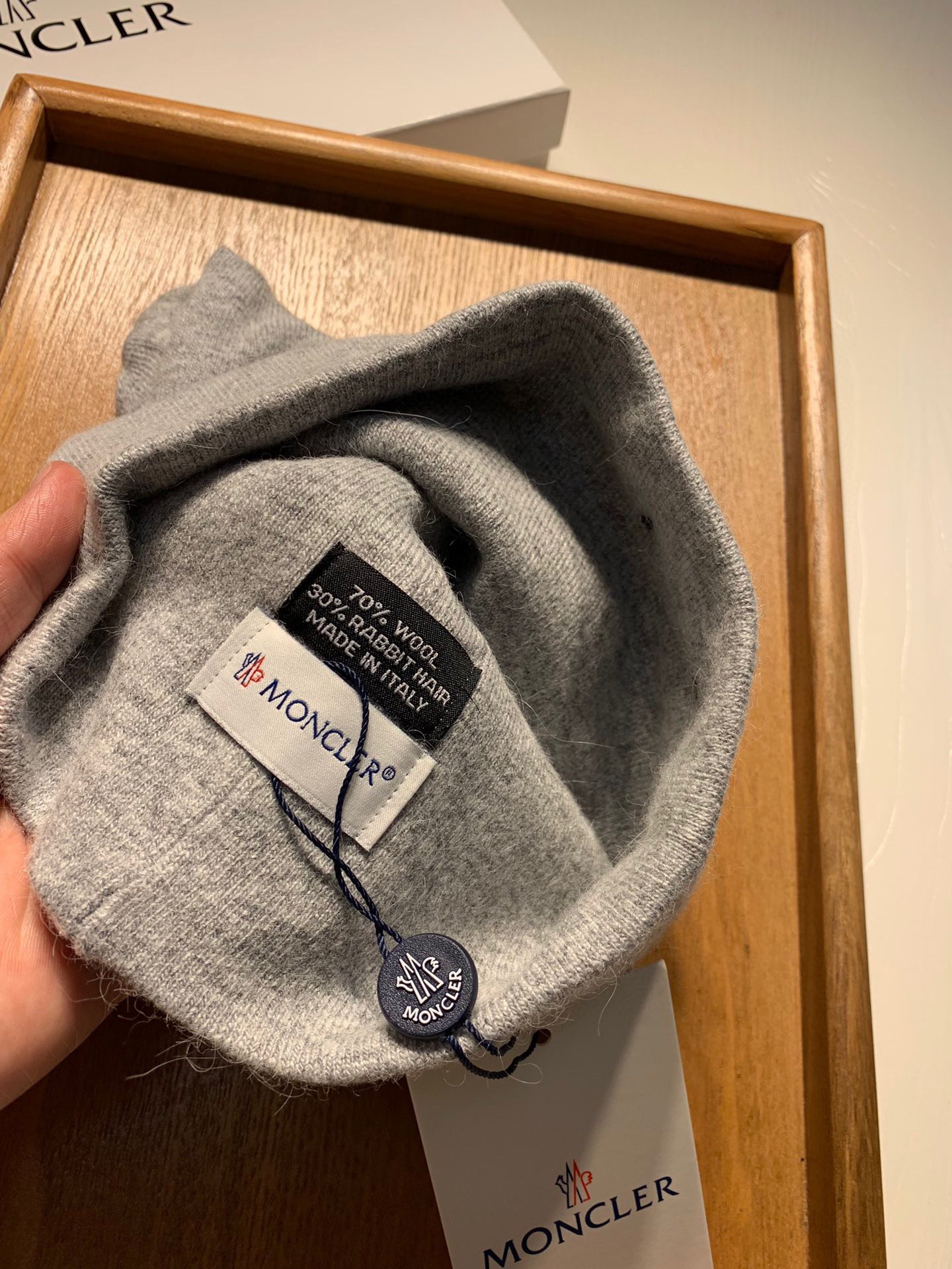 🌹。蒙口。【羊毛单帽】客供小羊毛！珍贵典藏的灵魂帽子！客供色纱.每个颜色都非常好看！经典！手感软腻.70