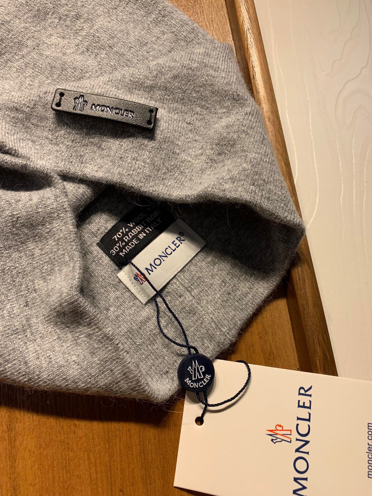 🌹。蒙口。【羊毛单帽】客供小羊毛！珍贵典藏的灵魂帽子！客供色纱.每个颜色都非常好看！经典！手感软腻.70