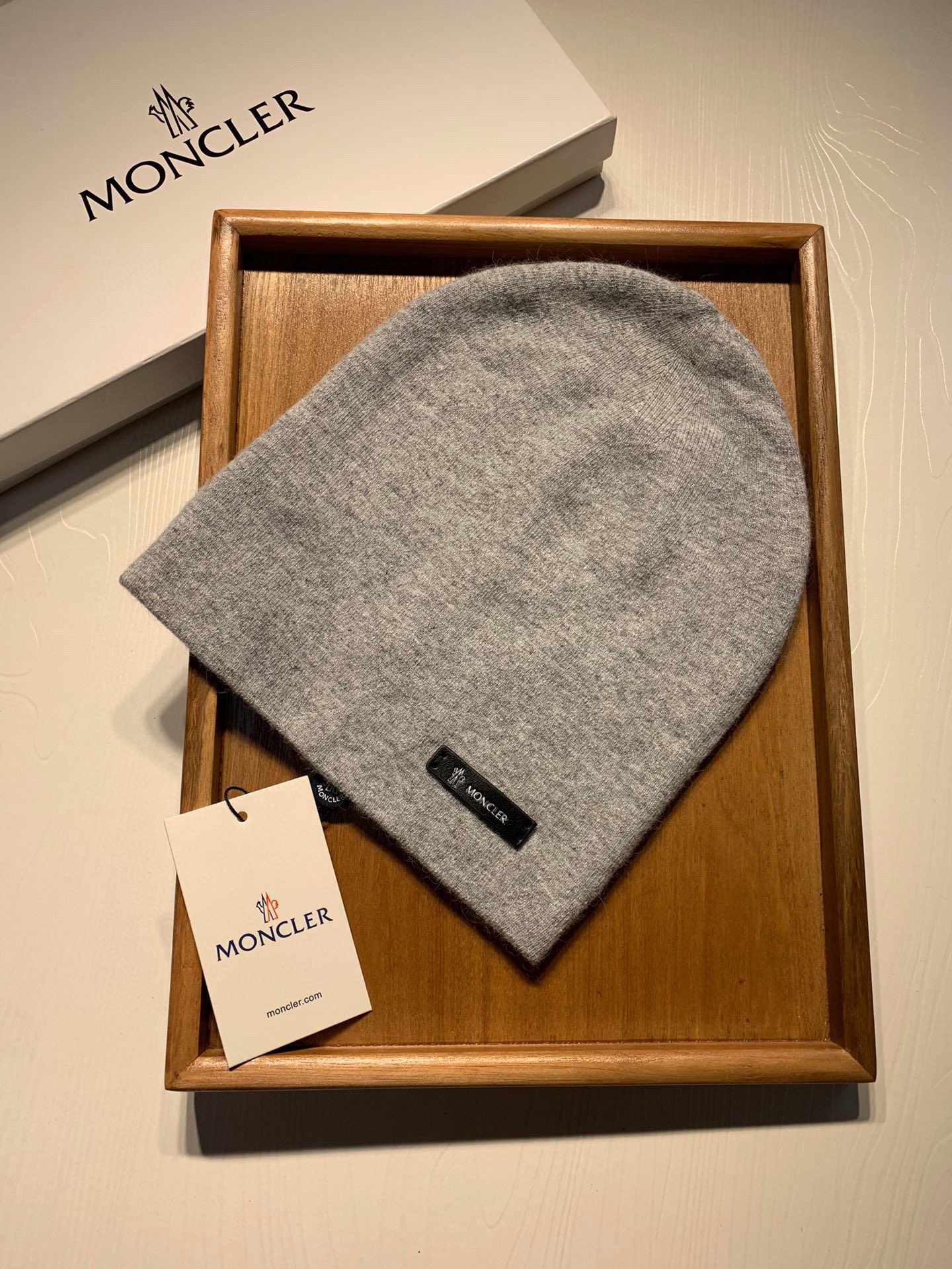 🌹。蒙口。【羊毛单帽】客供小羊毛！珍贵典藏的灵魂帽子！客供色纱.每个颜色都非常好看！经典！手感软腻.70