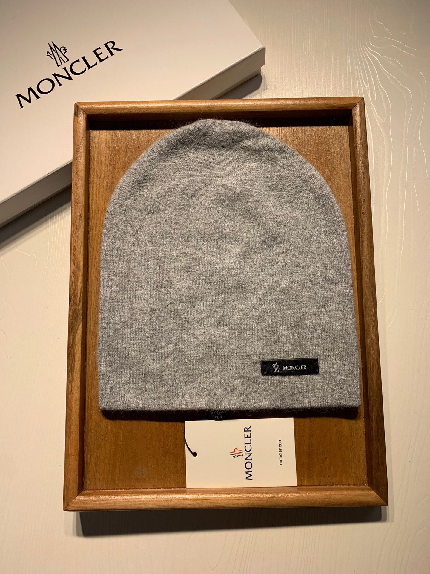 🌹。蒙口。【羊毛单帽】客供小羊毛！珍贵典藏的灵魂帽子！客供色纱.每个颜色都非常好看！经典！手感软腻.70