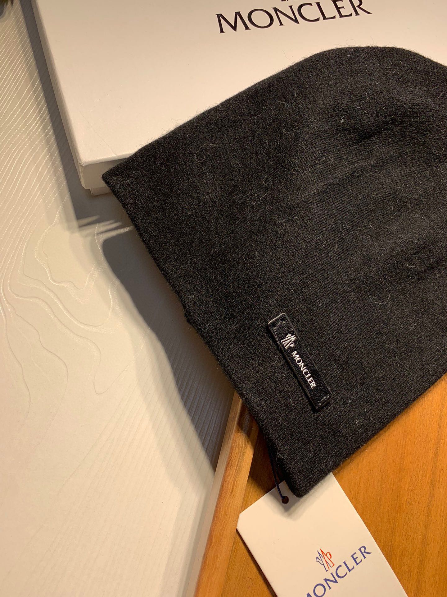 🌹。蒙口。【羊毛单帽】客供小羊毛！珍贵典藏的灵魂帽子！客供色纱.每个颜色都非常好看！经典！手感软腻.70