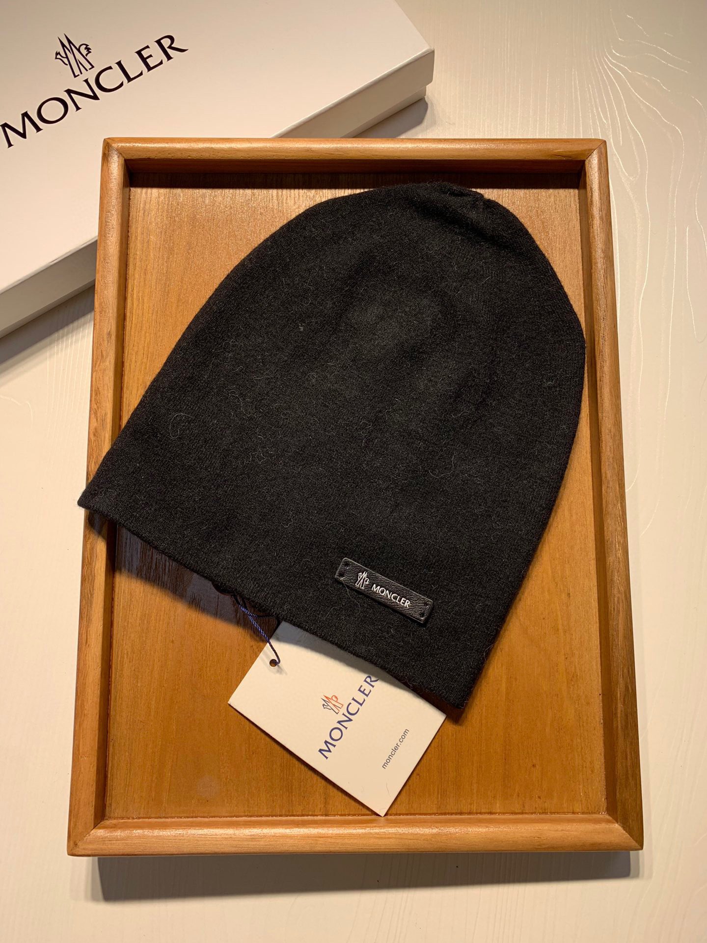 🌹。蒙口。【羊毛单帽】客供小羊毛！珍贵典藏的灵魂帽子！客供色纱.每个颜色都非常好看！经典！手感软腻.70