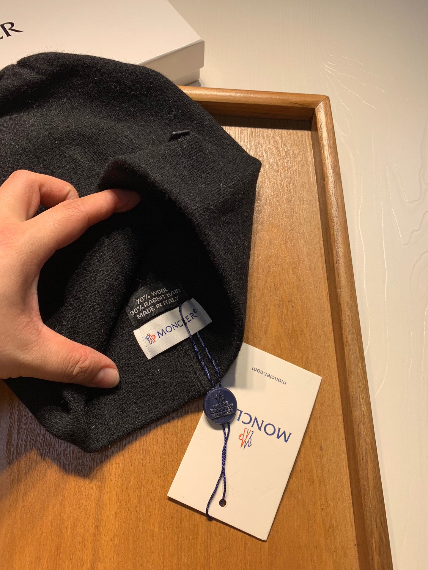 🌹。蒙口。【羊毛单帽】客供小羊毛！珍贵典藏的灵魂帽子！客供色纱.每个颜色都非常好看！经典！手感软腻.70