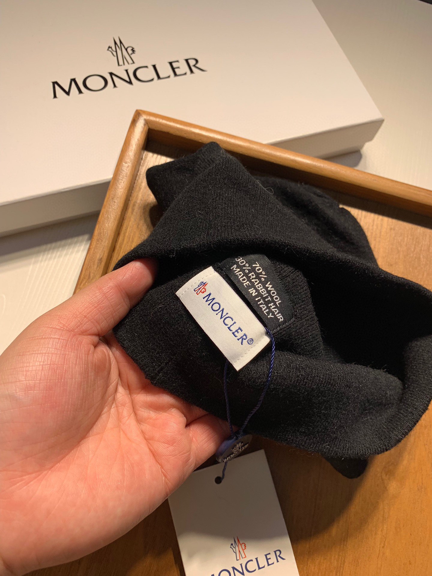 🌹。蒙口。【羊毛单帽】客供小羊毛！珍贵典藏的灵魂帽子！客供色纱.每个颜色都非常好看！经典！手感软腻.70