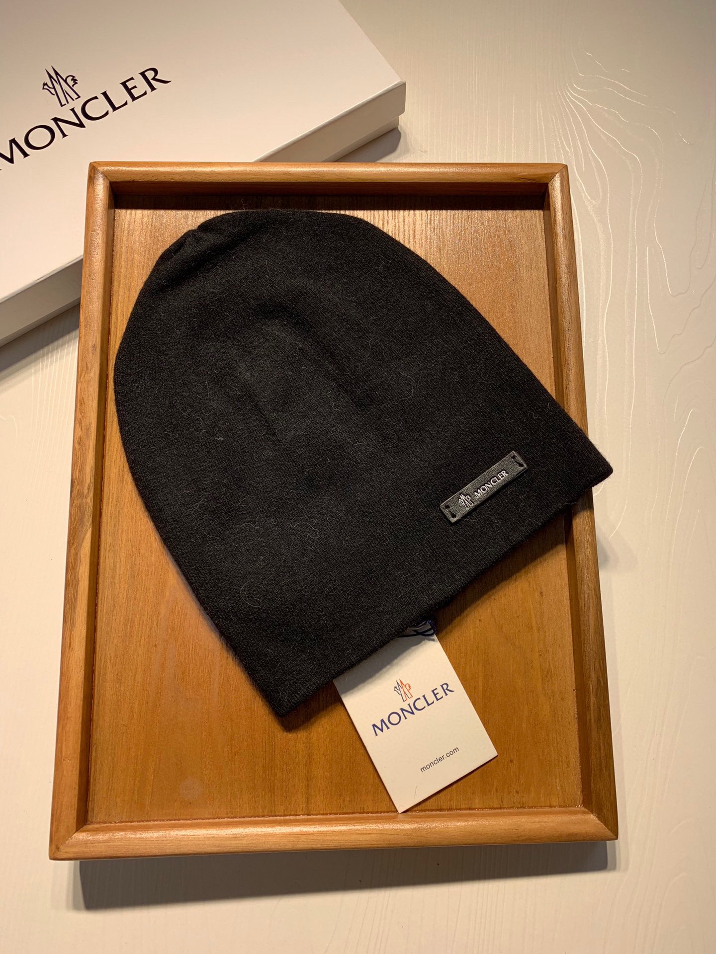 🌹。蒙口。【羊毛单帽】客供小羊毛！珍贵典藏的灵魂帽子！客供色纱.每个颜色都非常好看！经典！手感软腻.70