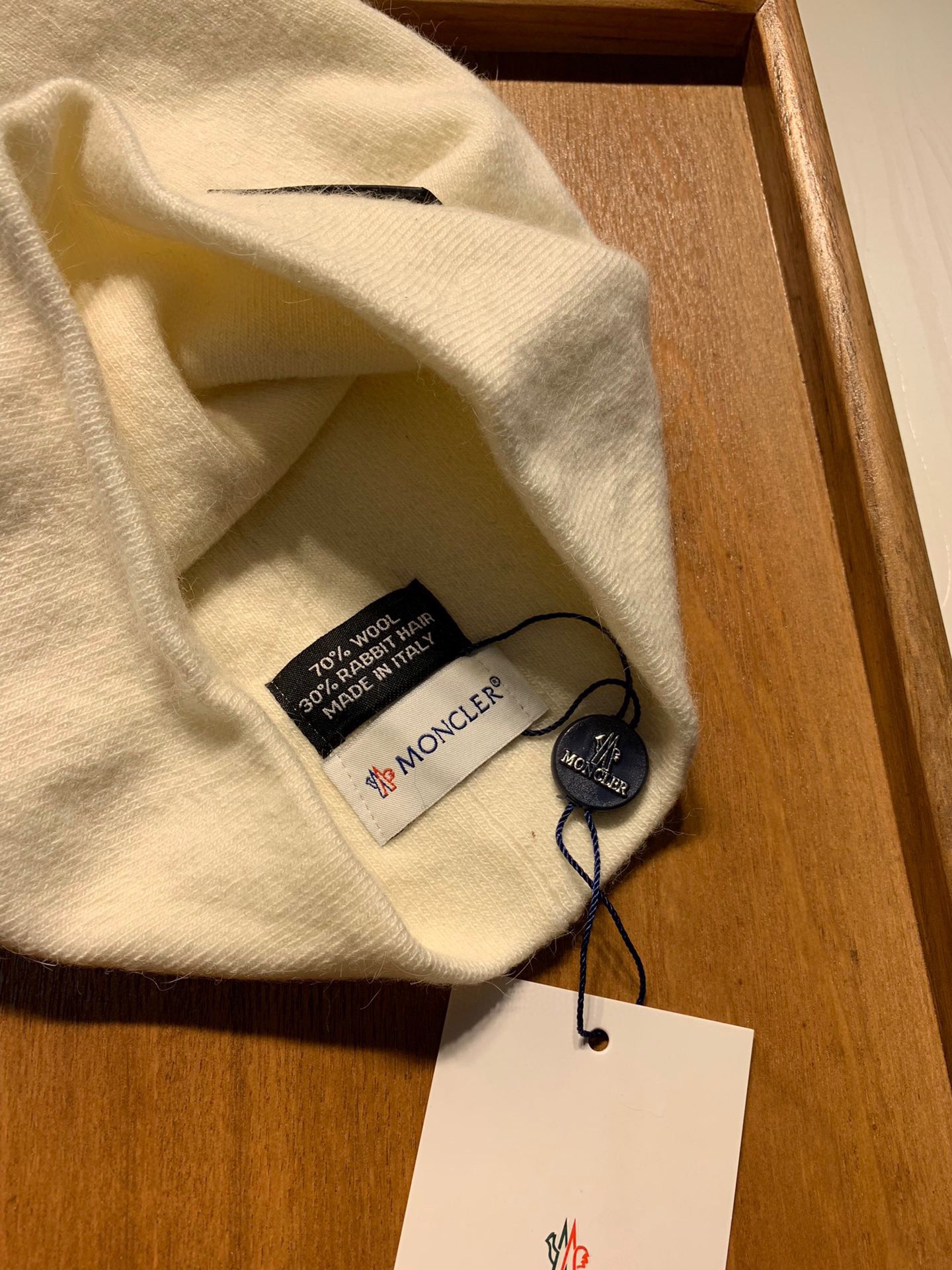 🌹。蒙口。【羊毛单帽】客供小羊毛！珍贵典藏的灵魂帽子！客供色纱.每个颜色都非常好看！经典！手感软腻.70