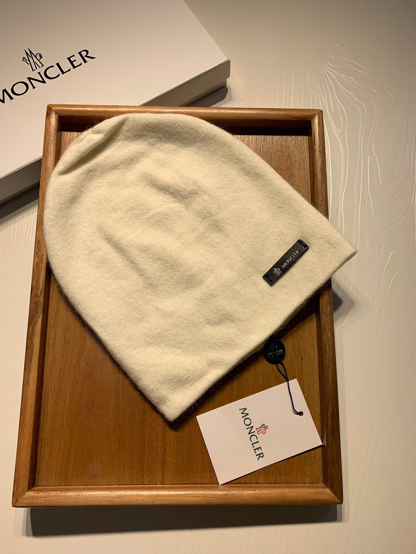 🌹。蒙口。【羊毛单帽】客供小羊毛！珍贵典藏的灵魂帽子！客供色纱.每个颜色都非常好看！经典！手感软腻.70