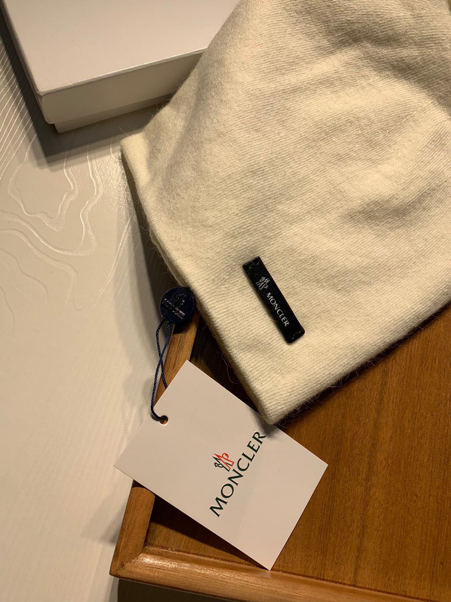 🌹。蒙口。【羊毛单帽】客供小羊毛！珍贵典藏的灵魂帽子！客供色纱.每个颜色都非常好看！经典！手感软腻.70