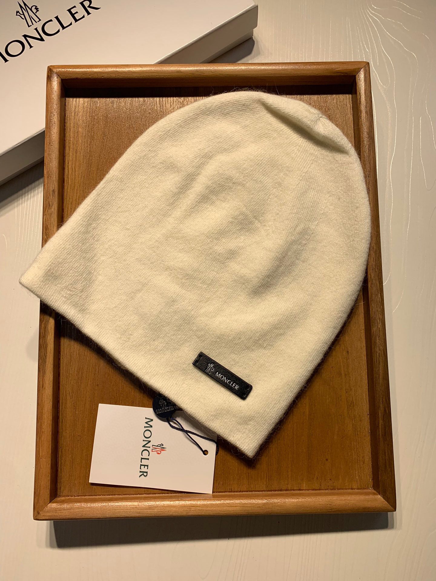 🌹。蒙口。【羊毛单帽】客供小羊毛！珍贵典藏的灵魂帽子！客供色纱.每个颜色都非常好看！经典！手感软腻.70