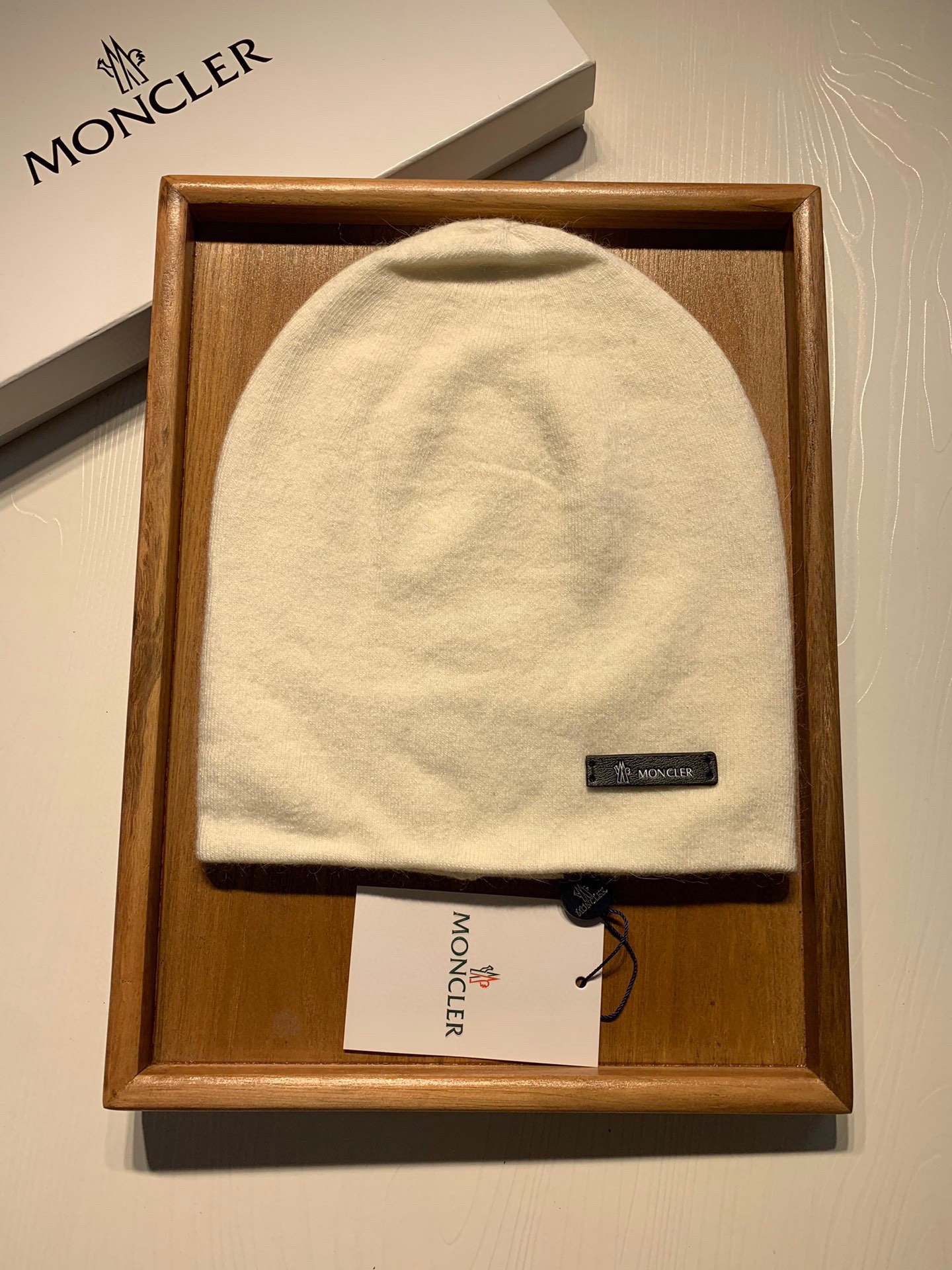 🌹。蒙口。【羊毛单帽】客供小羊毛！珍贵典藏的灵魂帽子！客供色纱.每个颜色都非常好看！经典！手感软腻.70