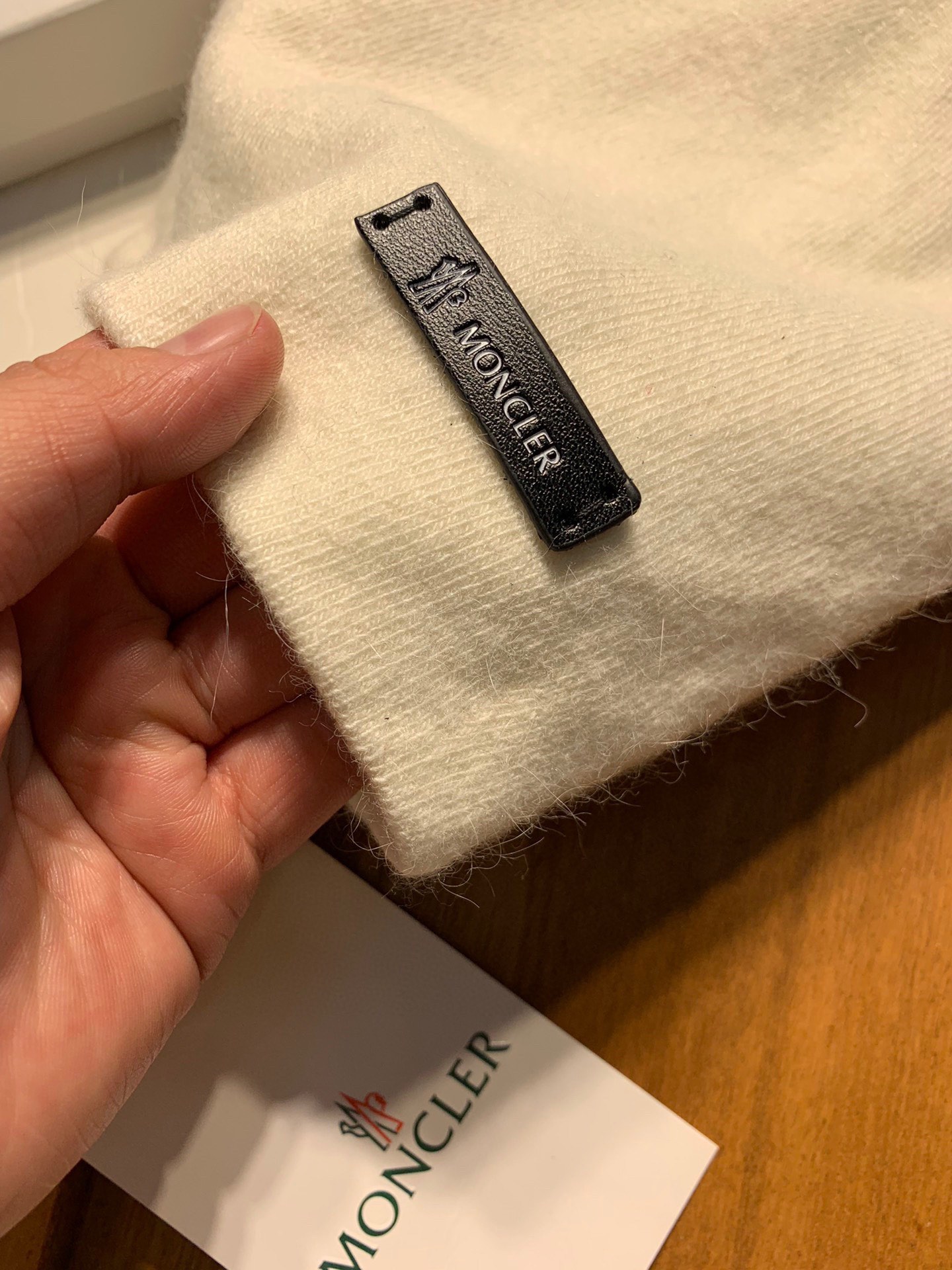 🌹。蒙口。【羊毛单帽】客供小羊毛！珍贵典藏的灵魂帽子！客供色纱.每个颜色都非常好看！经典！手感软腻.70