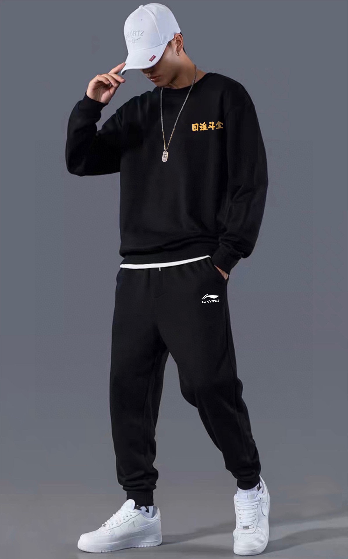 _dvA9sl0l4iK5xrm6Bnl3VPIKNH82bv4WRHLBZpg