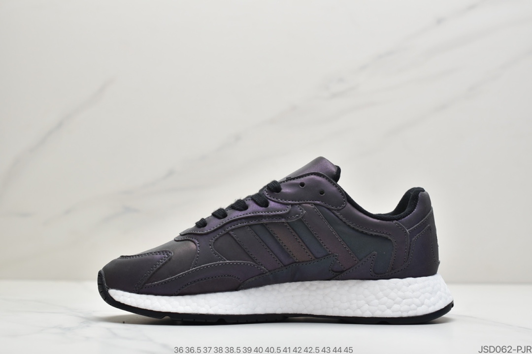 200 adidas Originals Tresc Run 火焰系列 EG0500-莆田鞋,莆田鞋货源,高仿鞋,高仿鞋货源,安福档口,莆田高仿鞋,莆田鞋批发,高仿鞋批发,莆田高仿运动鞋,高仿运动鞋,莆田运动鞋 200 adidas Originals Tresc Run 火焰系列 EG0500
