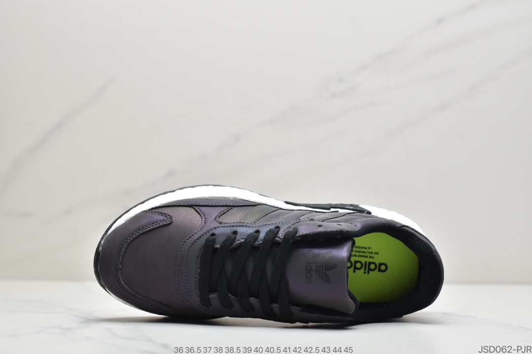 200 adidas Originals Tresc Run 火焰系列 EG0500-莆田鞋,莆田鞋货源,高仿鞋,高仿鞋货源,安福档口,莆田高仿鞋,莆田鞋批发,高仿鞋批发,莆田高仿运动鞋,高仿运动鞋,莆田运动鞋 200 adidas Originals Tresc Run 火焰系列 EG0500