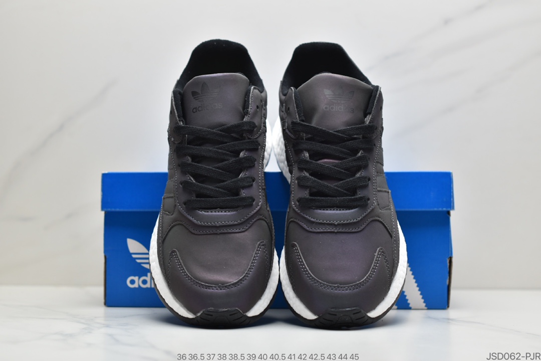 200 adidas Originals Tresc Run 火焰系列 EG0500-莆田鞋,莆田鞋货源,高仿鞋,高仿鞋货源,安福档口,莆田高仿鞋,莆田鞋批发,高仿鞋批发,莆田高仿运动鞋,高仿运动鞋,莆田运动鞋 200 adidas Originals Tresc Run 火焰系列 EG0500