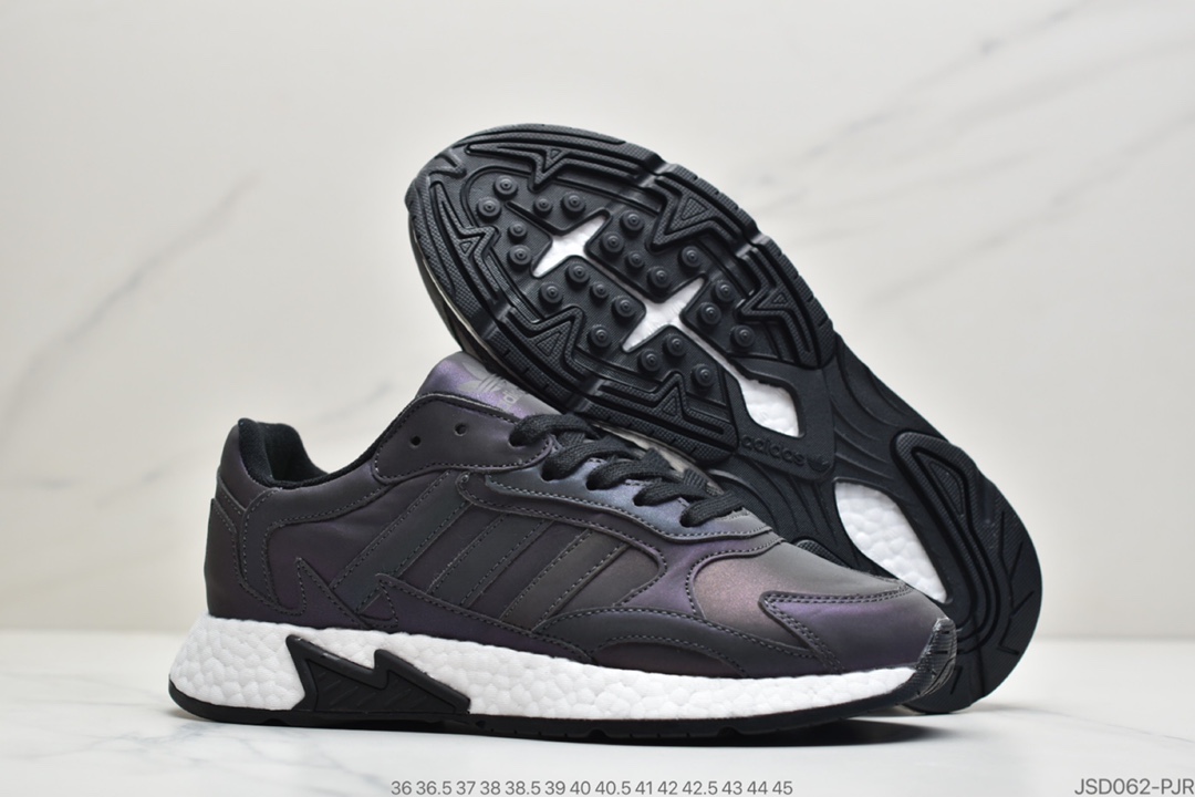 200 adidas Originals Tresc Run 火焰系列 EG0500-莆田鞋,莆田鞋货源,高仿鞋,高仿鞋货源,安福档口,莆田高仿鞋,莆田鞋批发,高仿鞋批发,莆田高仿运动鞋,高仿运动鞋,莆田运动鞋 200 adidas Originals Tresc Run 火焰系列 EG0500