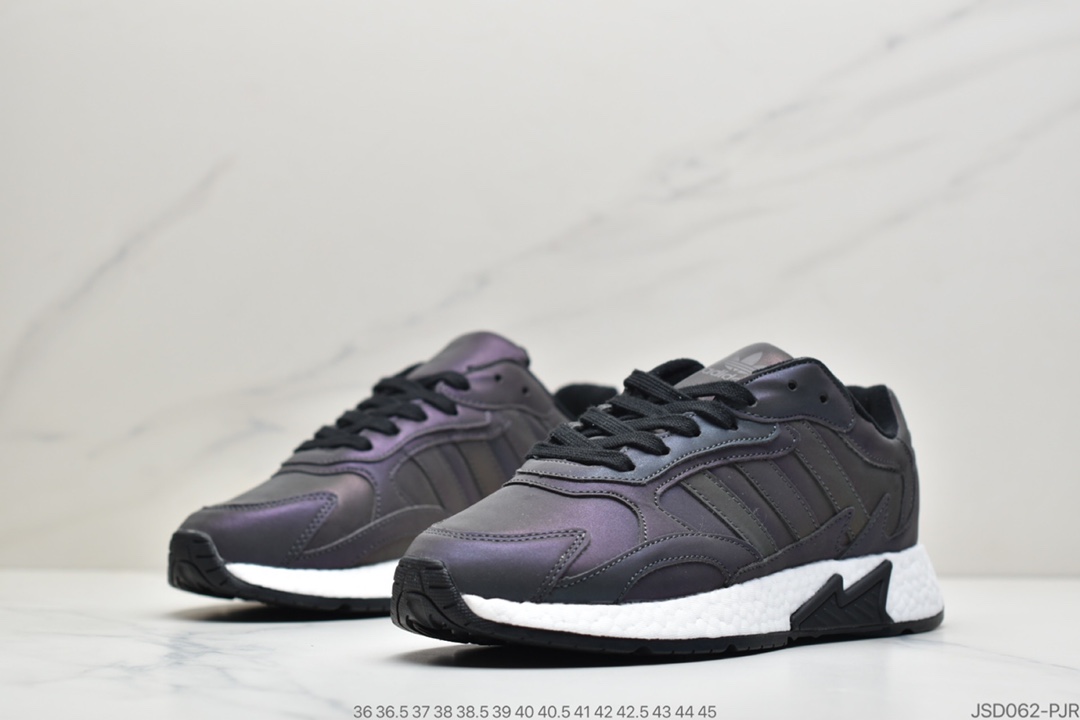 200 adidas Originals Tresc Run 火焰系列 EG0500-莆田鞋,莆田鞋货源,高仿鞋,高仿鞋货源,安福档口,莆田高仿鞋,莆田鞋批发,高仿鞋批发,莆田高仿运动鞋,高仿运动鞋,莆田运动鞋 200 adidas Originals Tresc Run 火焰系列 EG0500