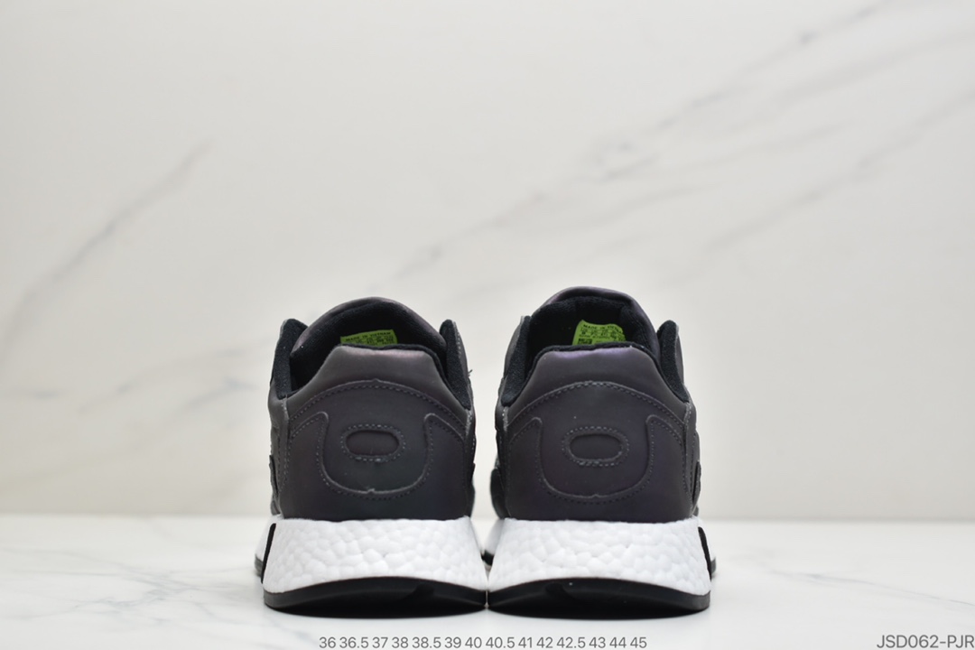 200 adidas Originals Tresc Run 火焰系列 EG0500-莆田鞋,莆田鞋货源,高仿鞋,高仿鞋货源,安福档口,莆田高仿鞋,莆田鞋批发,高仿鞋批发,莆田高仿运动鞋,高仿运动鞋,莆田运动鞋 200 adidas Originals Tresc Run 火焰系列 EG0500