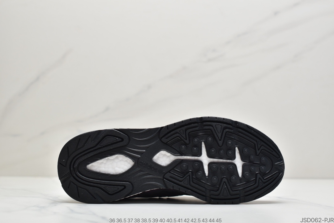 200 adidas Originals Tresc Run 火焰系列 EG0500-莆田鞋,莆田鞋货源,高仿鞋,高仿鞋货源,安福档口,莆田高仿鞋,莆田鞋批发,高仿鞋批发,莆田高仿运动鞋,高仿运动鞋,莆田运动鞋 200 adidas Originals Tresc Run 火焰系列 EG0500