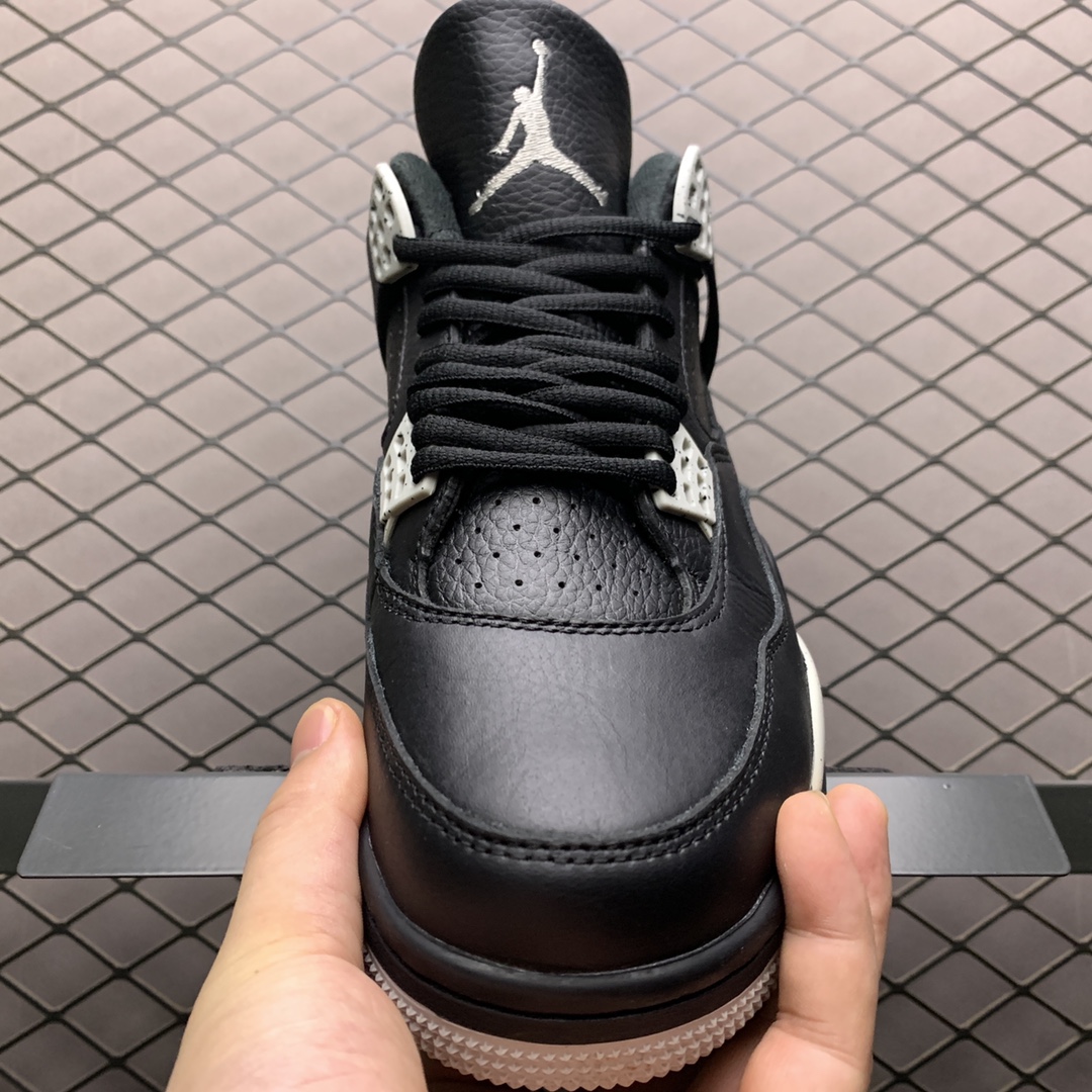 AirJordan4RetroAJ4