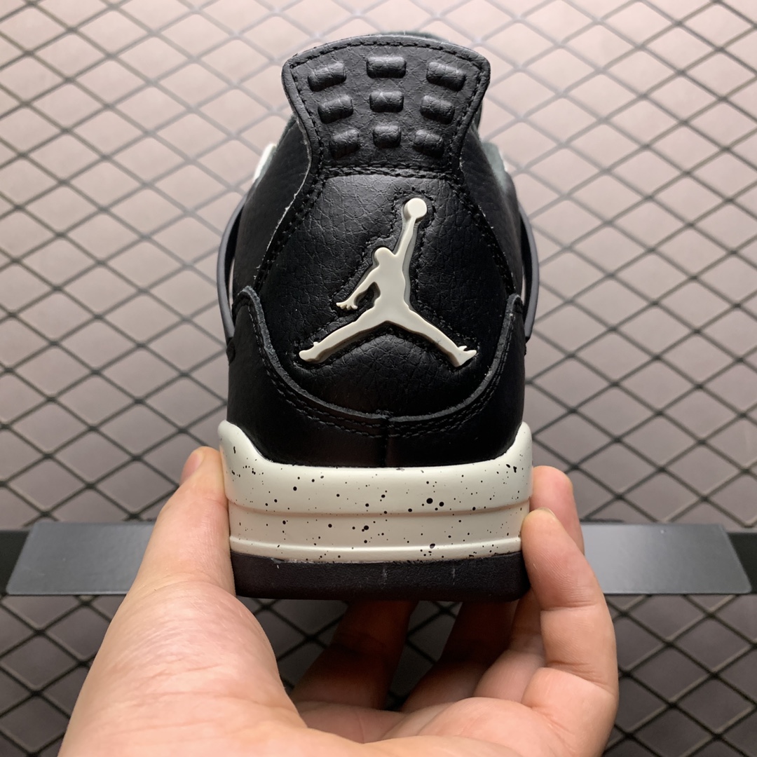 AirJordan4RetroAJ4