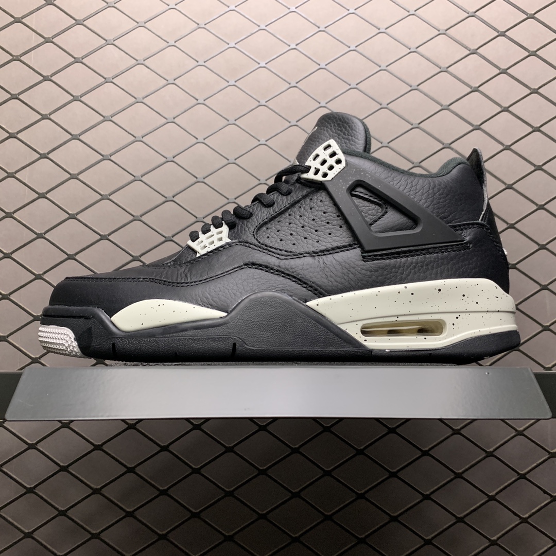 AirJordan4RetroAJ4