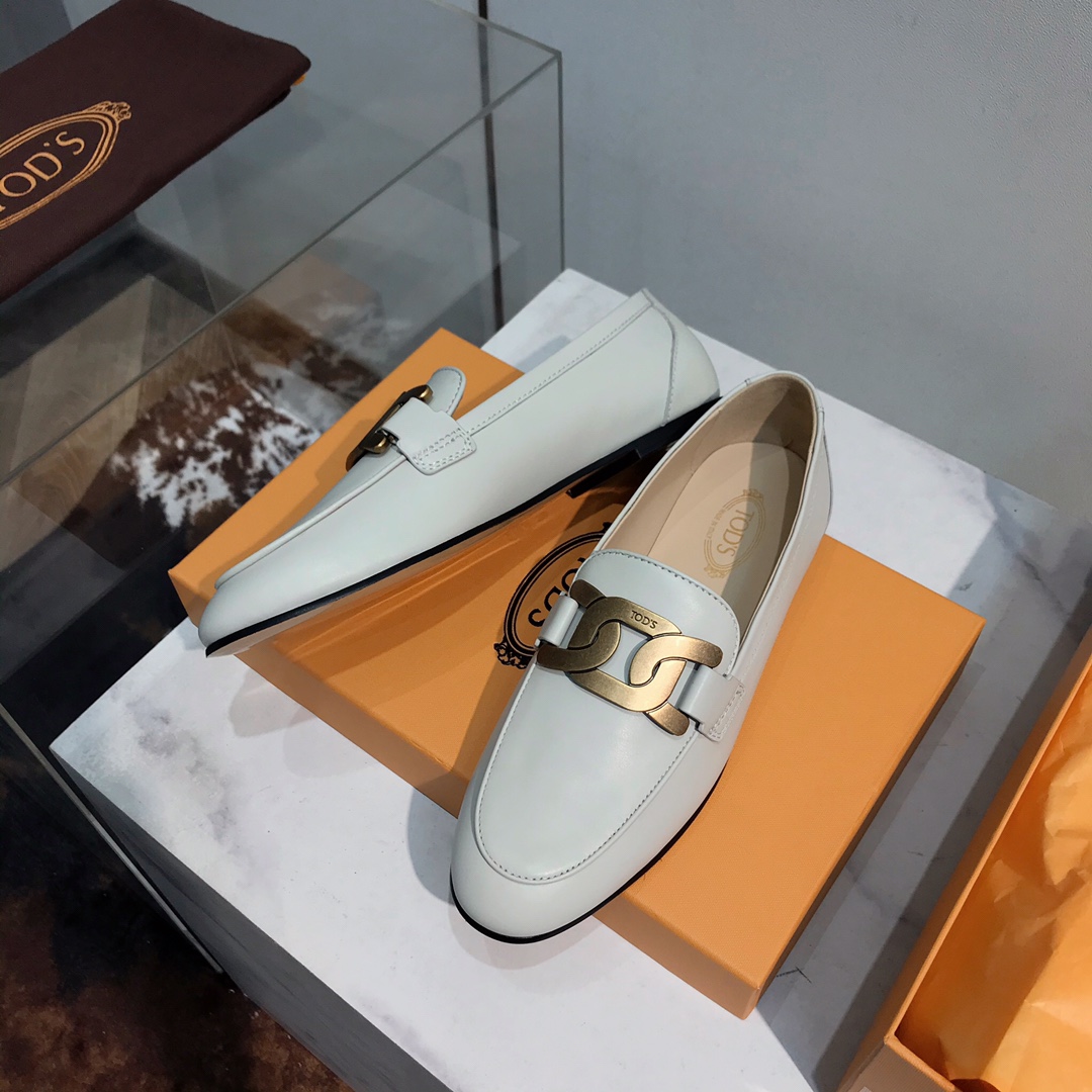 [TODS Women