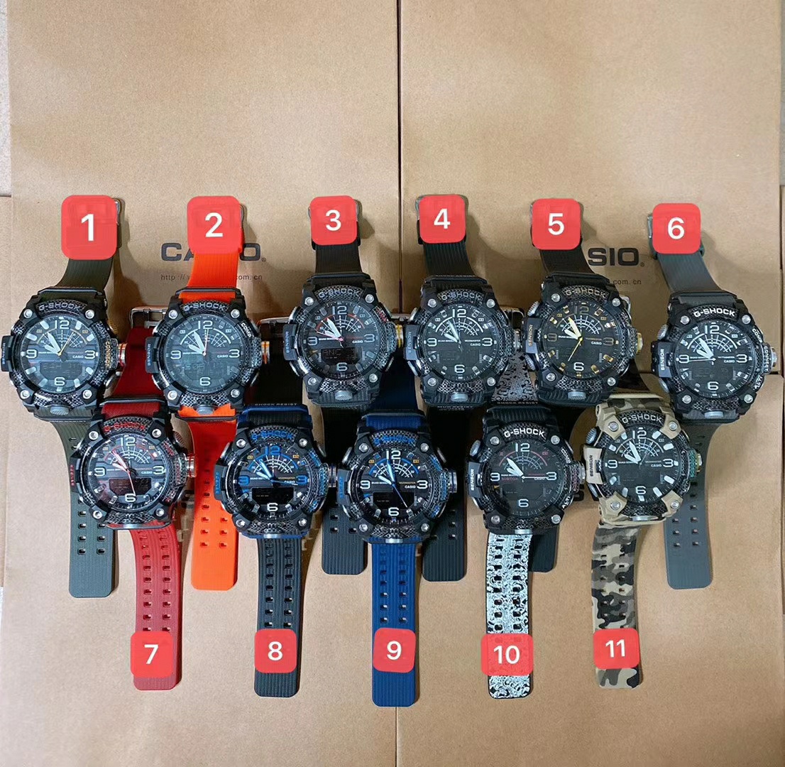 Yupoo Gucci Bags Watches Nike Clothing Jordan Yeezy Balenciaga Shoes
