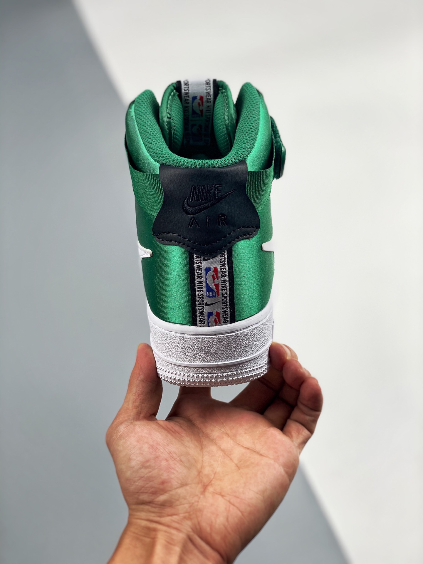 Miniatura 8