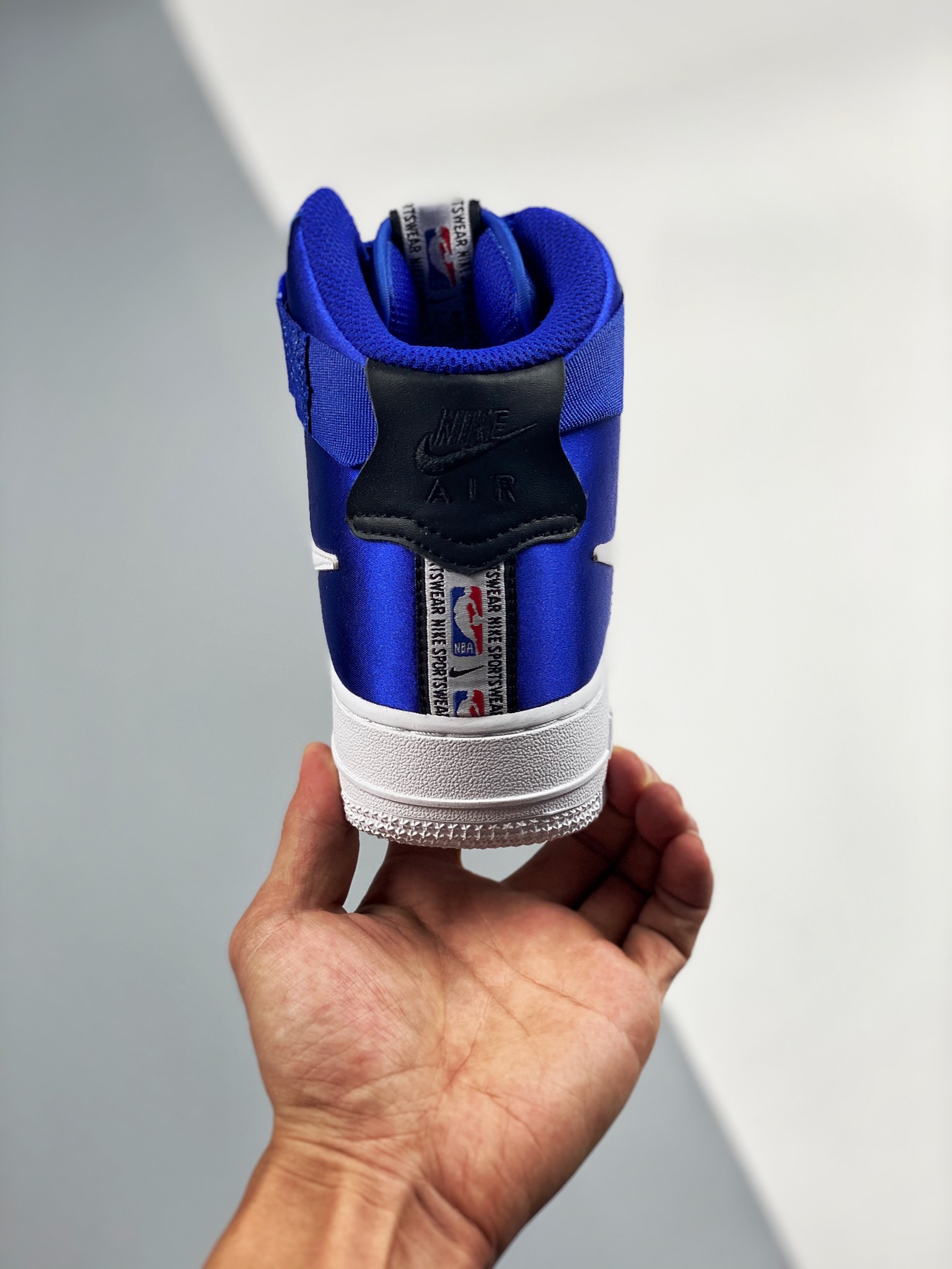 Miniatura 8