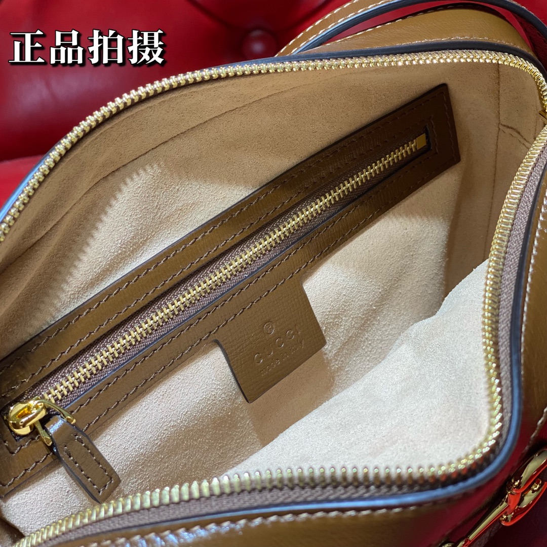 구찌 138105 가방 Gucci Bag 썸네일 이미지