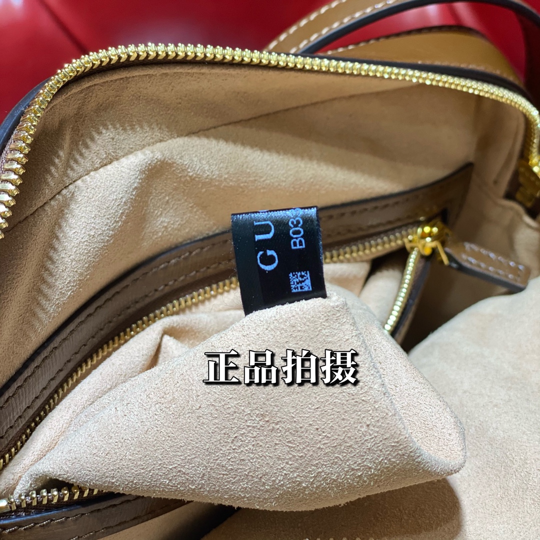 구찌 138105 가방 Gucci Bag 썸네일 이미지
