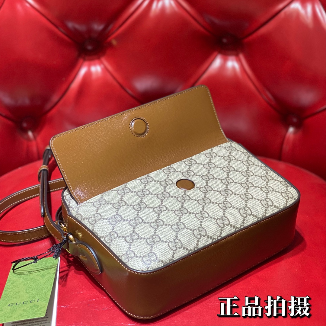 구찌 138105 가방 Gucci Bag 썸네일 이미지