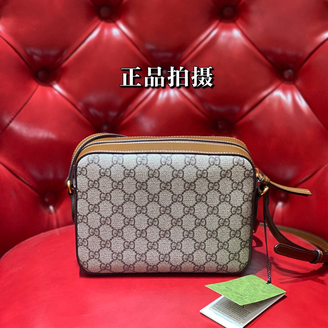 구찌 138105 가방 Gucci Bag 썸네일 이미지