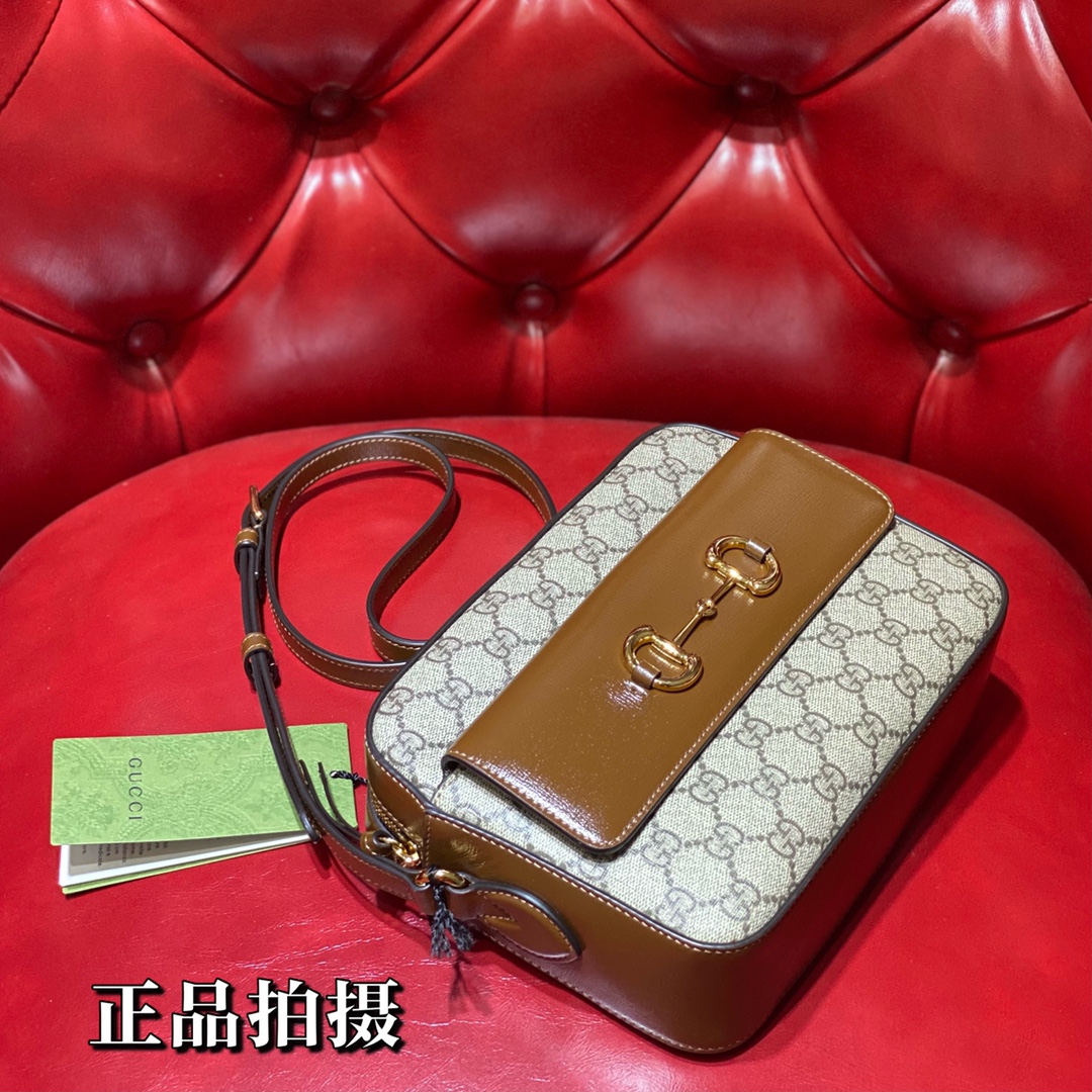 구찌 138105 가방 Gucci Bag 썸네일 이미지