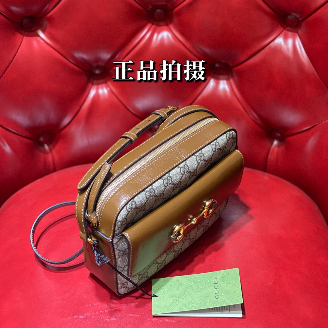 구찌 138105 가방 Gucci Bag 썸네일 이미지