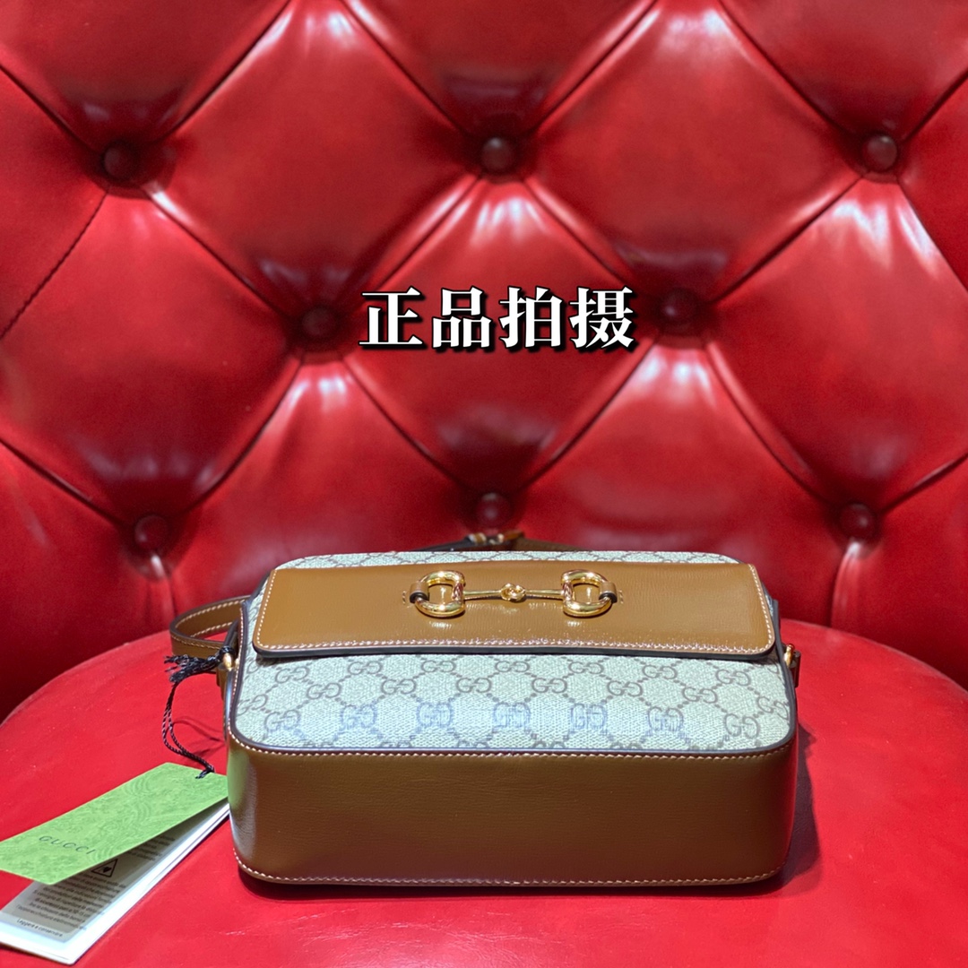 구찌 138105 가방 Gucci Bag 썸네일 이미지