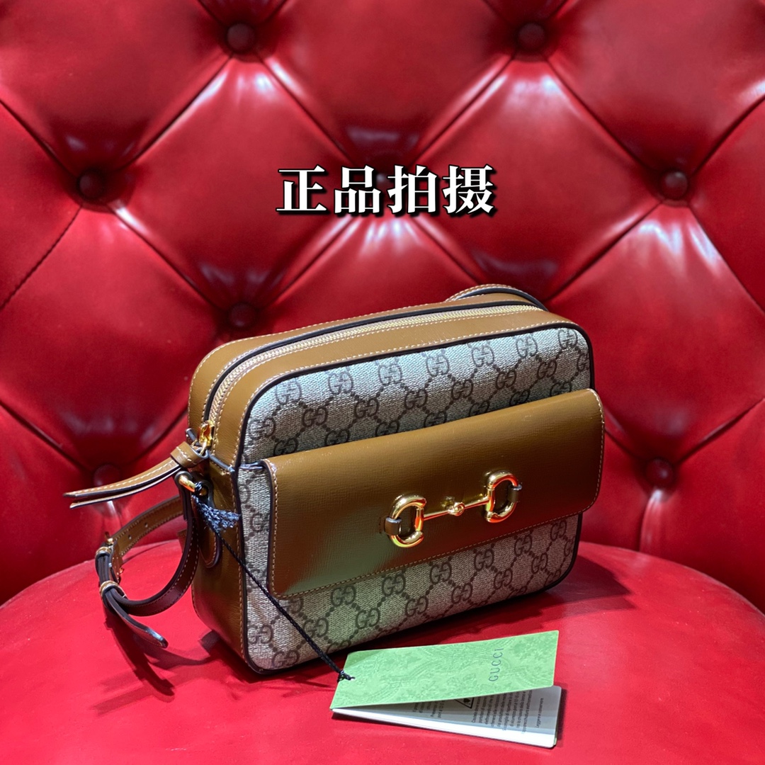 구찌 138105 가방 Gucci Bag 썸네일 이미지