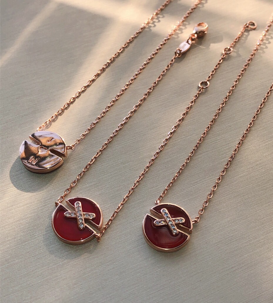 NO:103831,Bracelet, today's new style, two halves into round, Zhang Yixing endorses the 