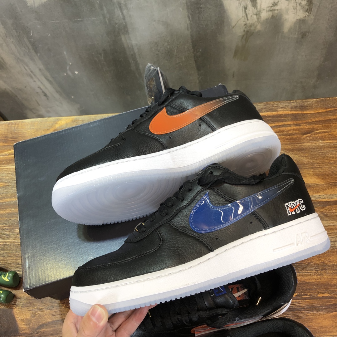 kith af1s